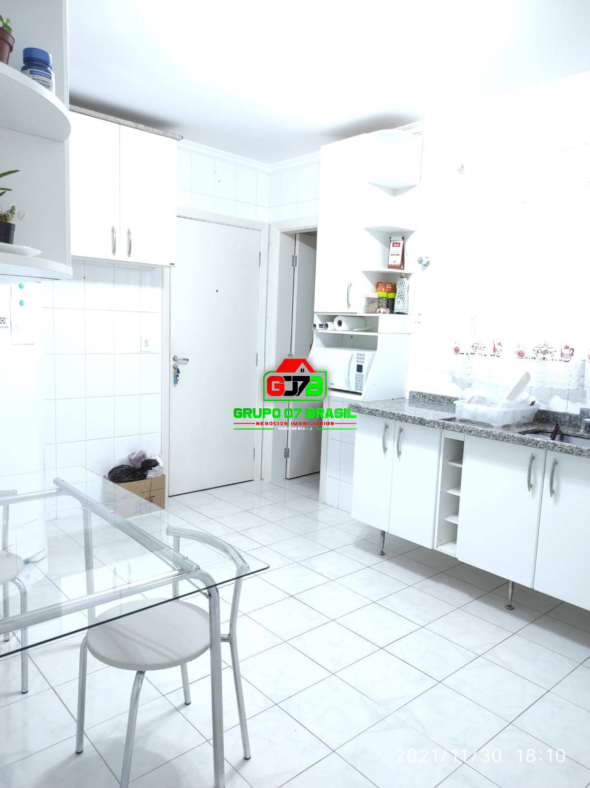 Apartamento, 3 quartos, 240 m² - Foto 86