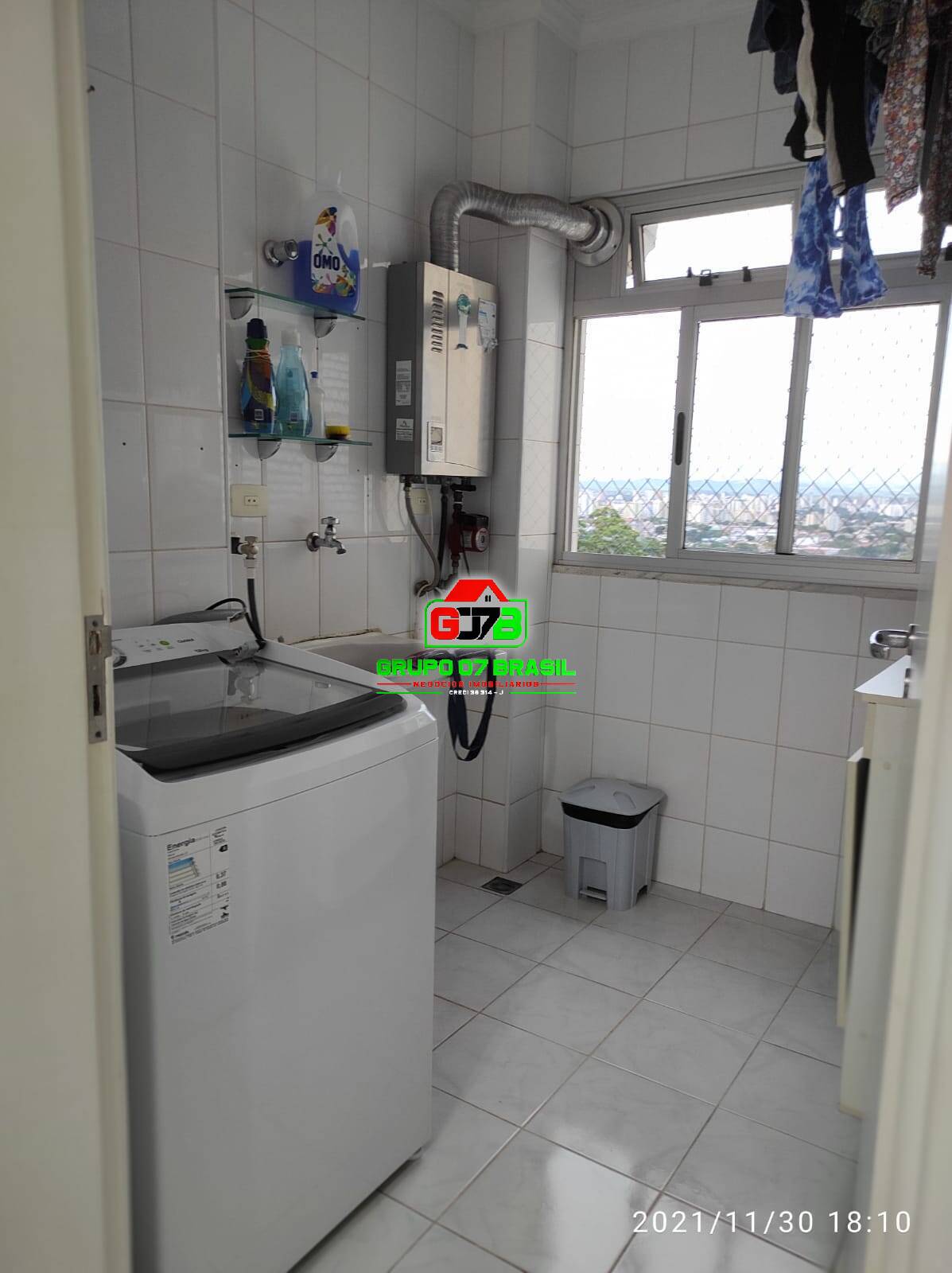 Apartamento, 3 quartos, 240 m² - Foto 83