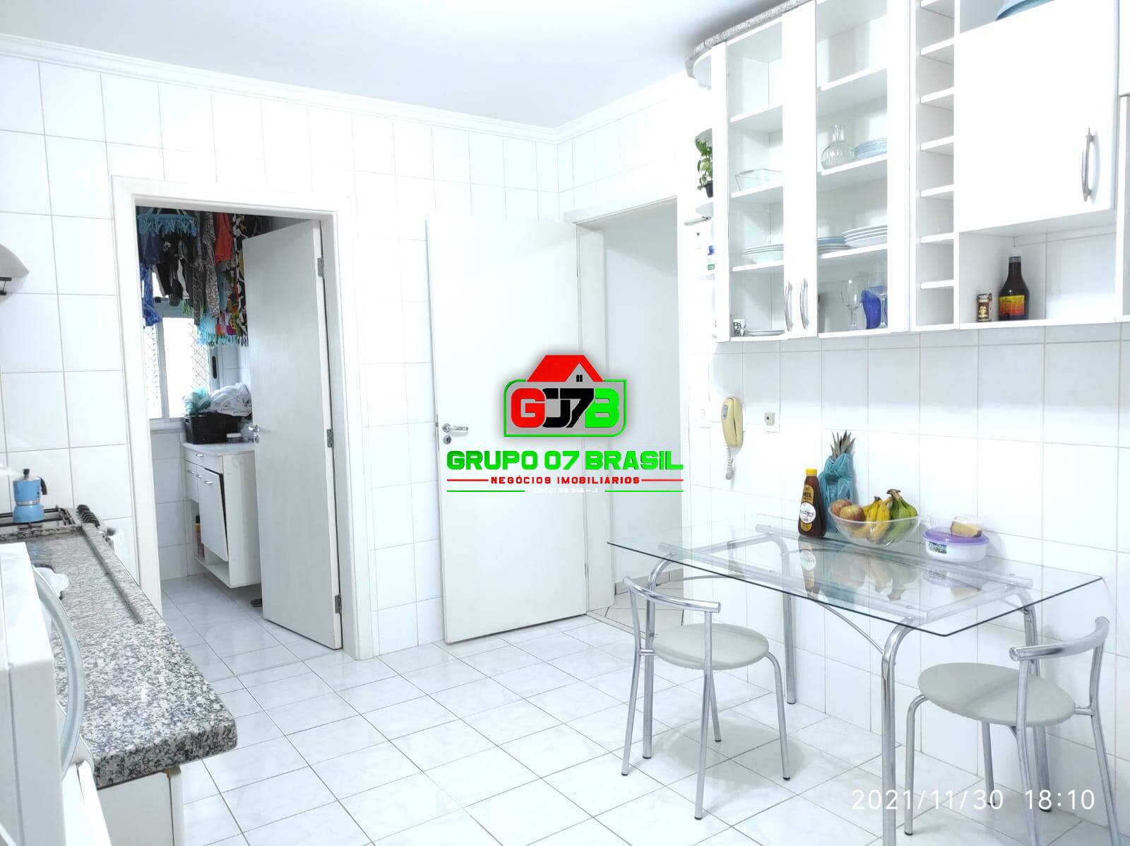 Apartamento, 3 quartos, 240 m² - Foto 85