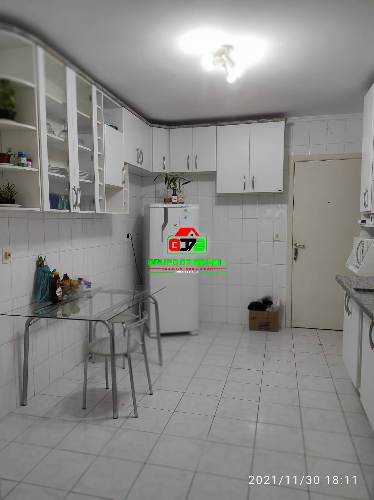 Apartamento, 3 quartos, 240 m² - Foto 84