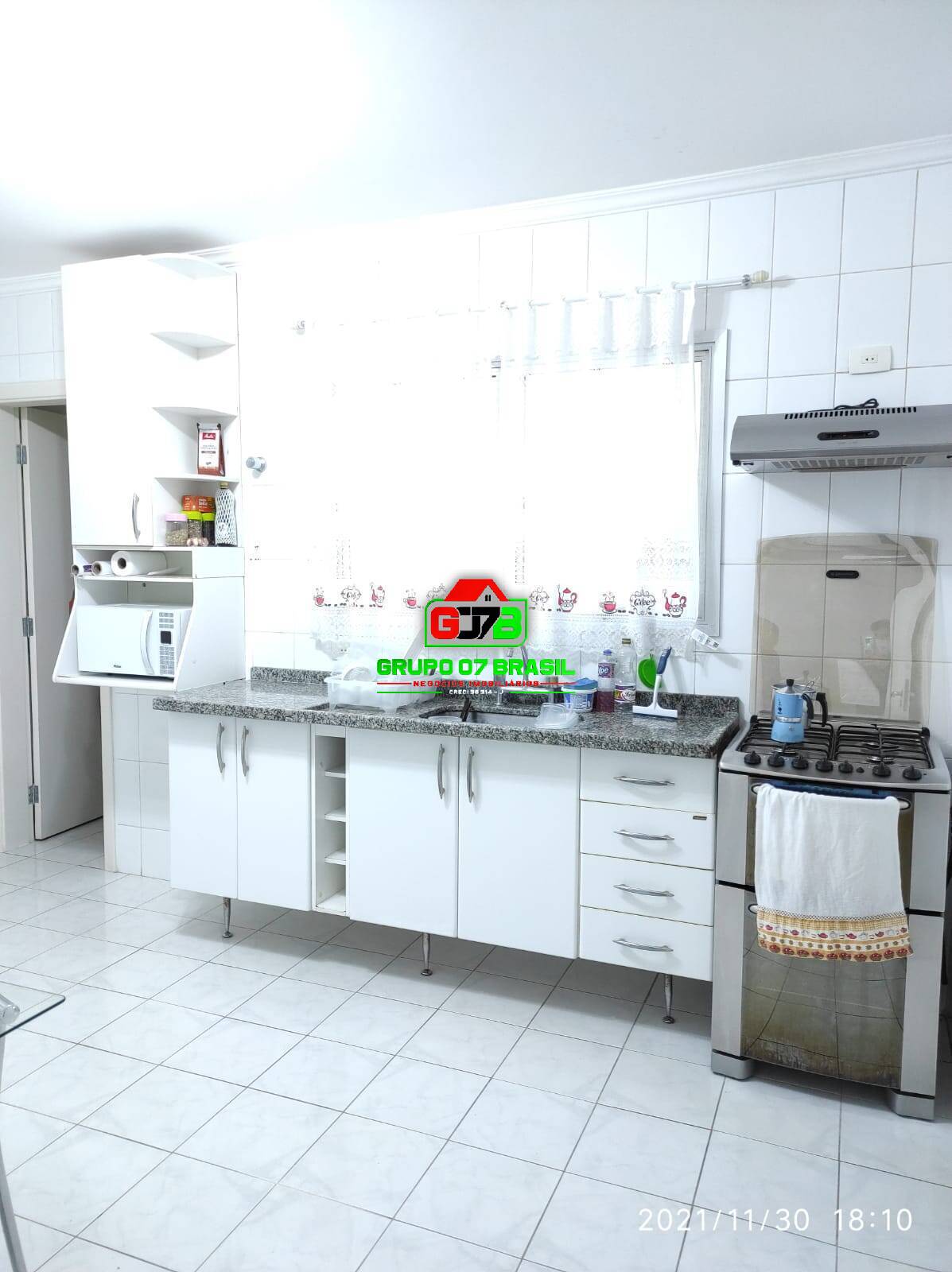 Apartamento, 3 quartos, 240 m² - Foto 87