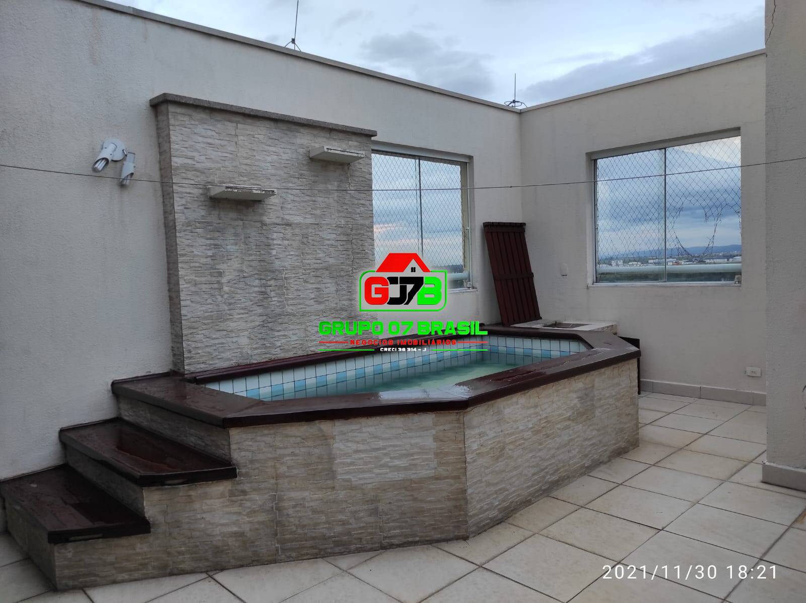 Apartamento, 3 quartos, 240 m² - Foto 90