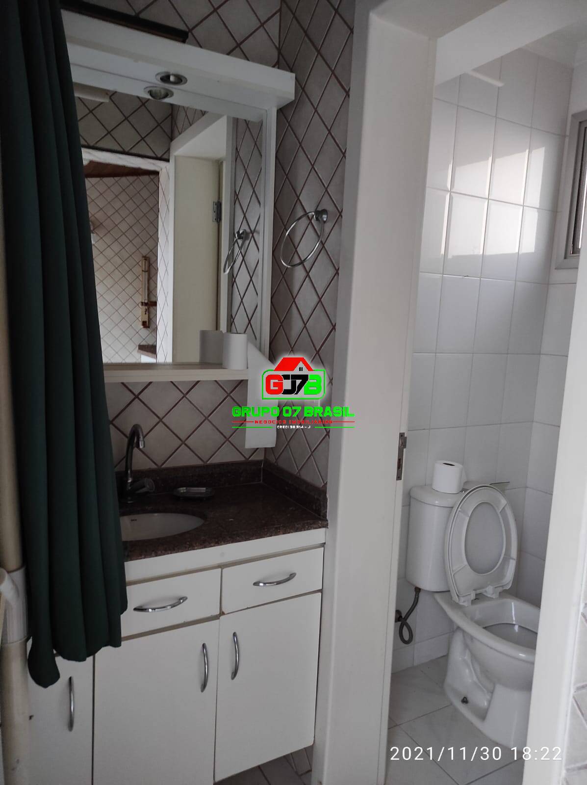 Apartamento, 3 quartos, 240 m² - Foto 89