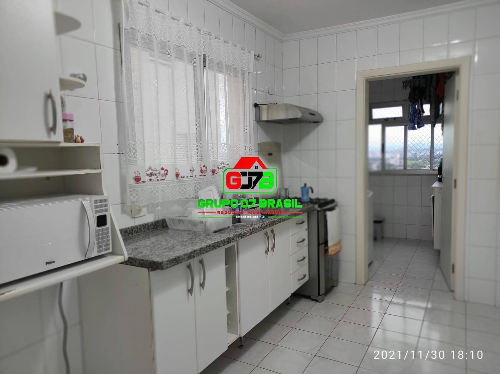 Apartamento, 3 quartos, 240 m² - Foto 88