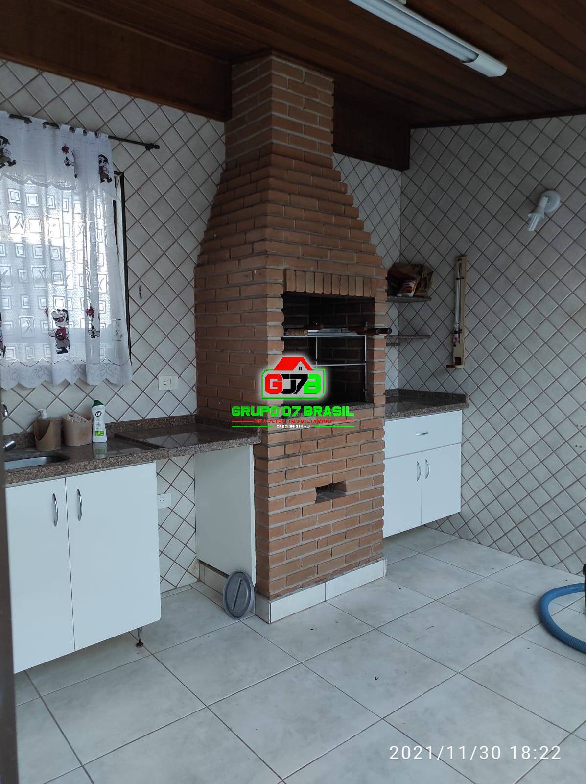 Apartamento, 3 quartos, 240 m² - Foto 92
