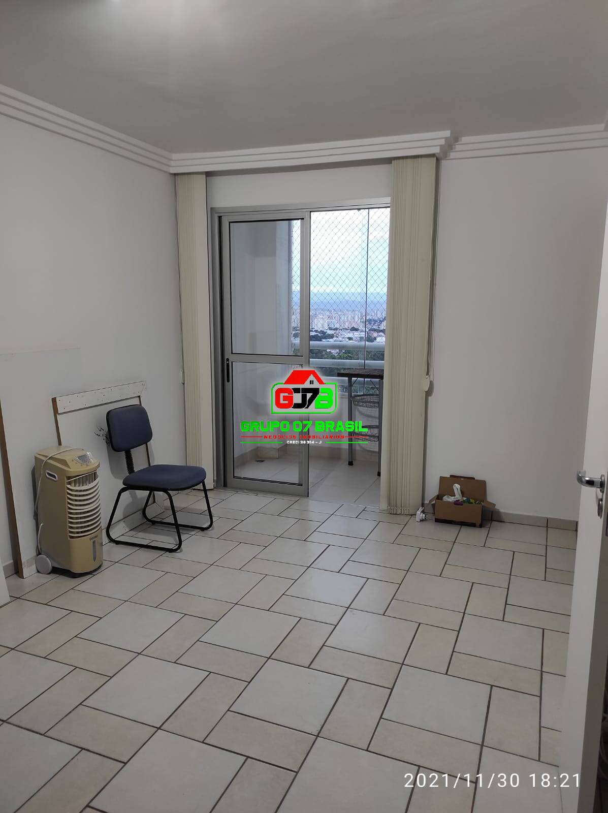 Apartamento, 3 quartos, 240 m² - Foto 94