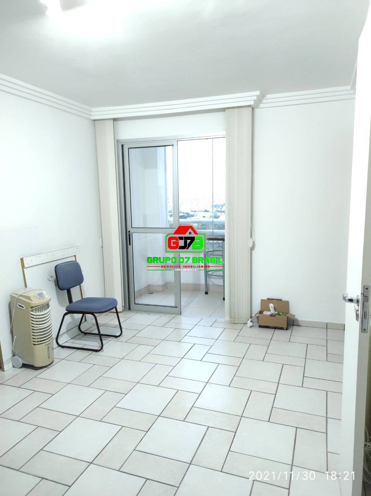 Apartamento, 3 quartos, 240 m² - Foto 93