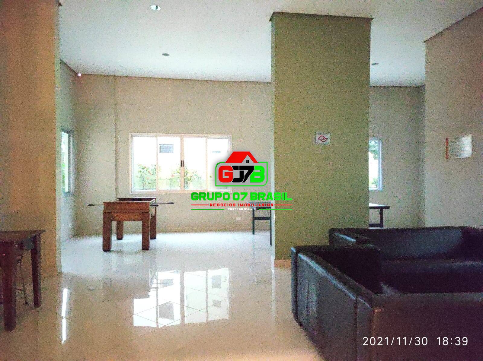 Apartamento, 3 quartos, 240 m² - Foto 96