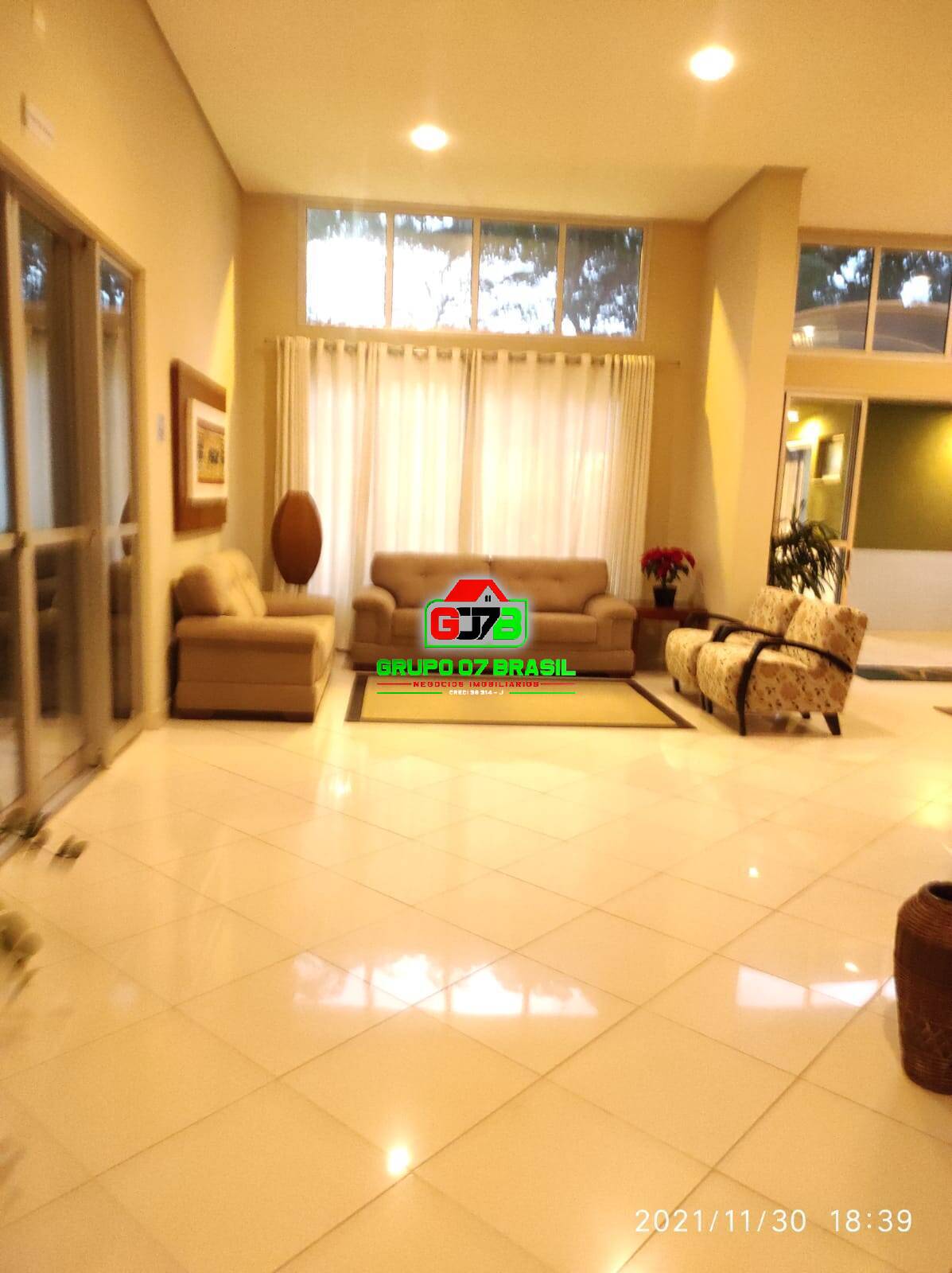 Apartamento, 3 quartos, 240 m² - Foto 95