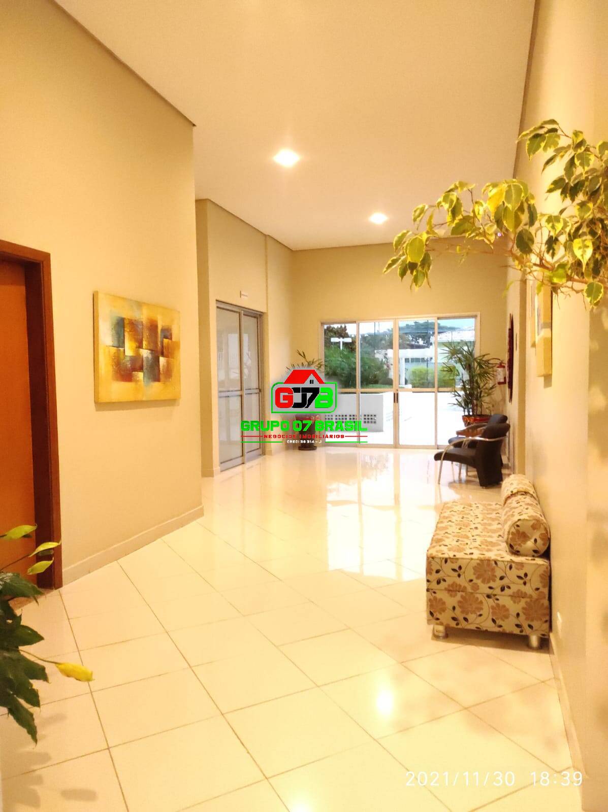 Apartamento, 3 quartos, 240 m² - Foto 100