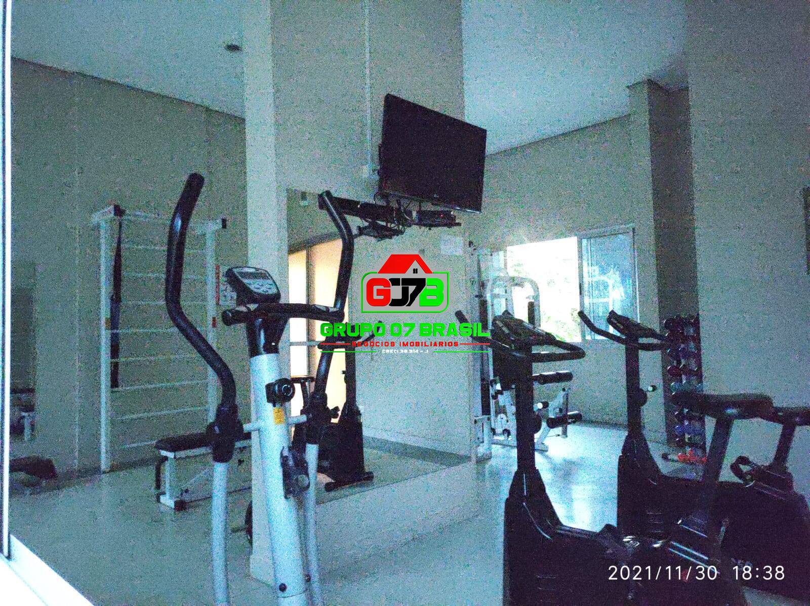 Apartamento, 3 quartos, 240 m² - Foto 99