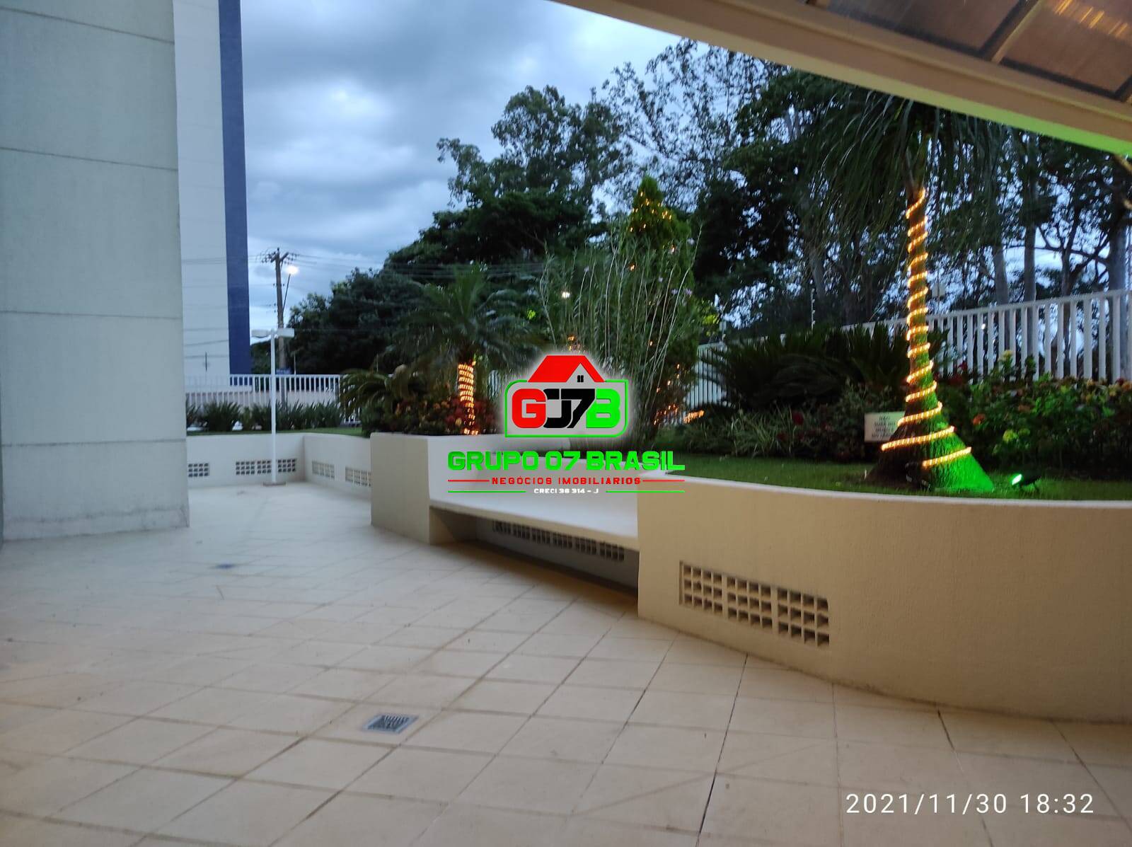 Apartamento, 3 quartos, 240 m² - Foto 102