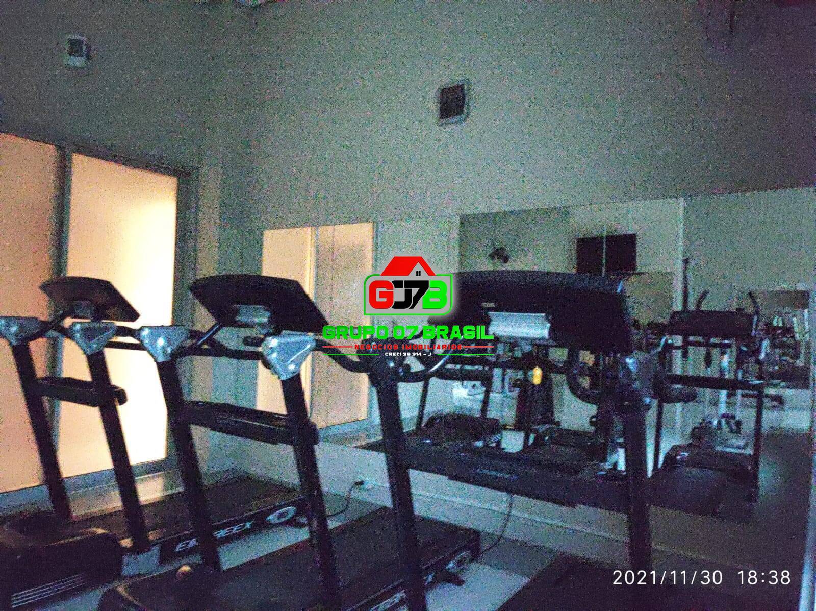 Apartamento, 3 quartos, 240 m² - Foto 98