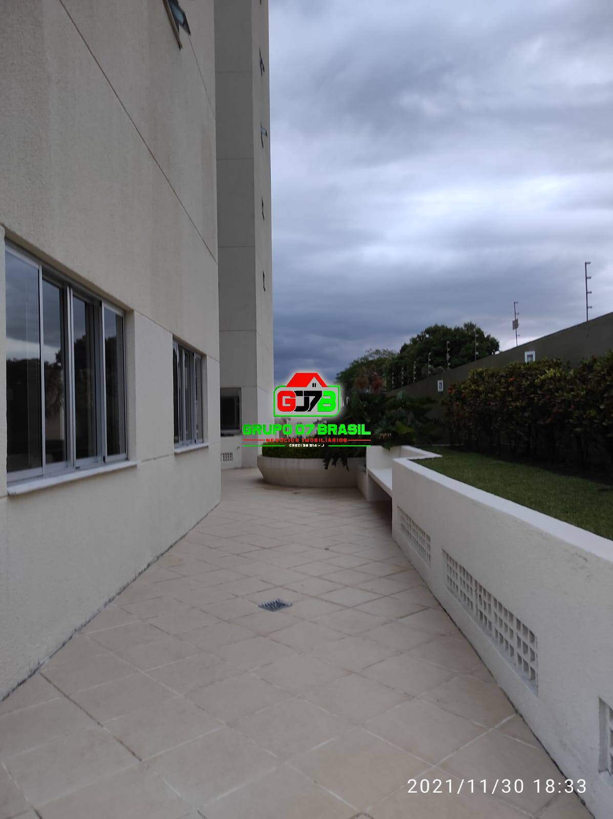 Apartamento, 3 quartos, 240 m² - Foto 101