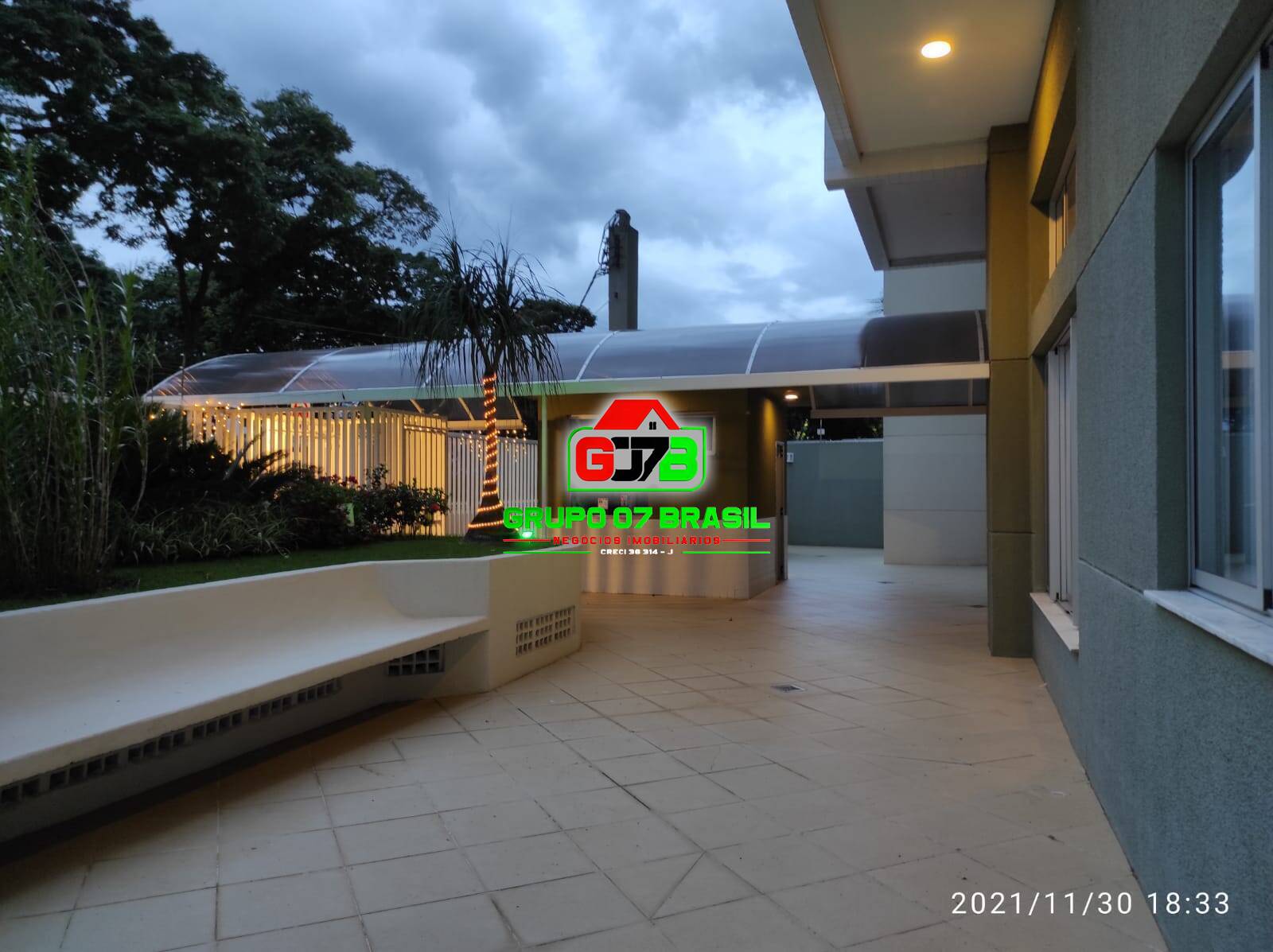 Apartamento, 3 quartos, 240 m² - Foto 103