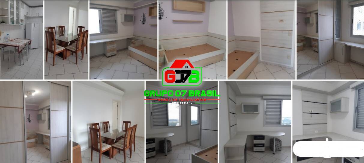 Apartamento, 3 quartos, 240 m² - Foto 104