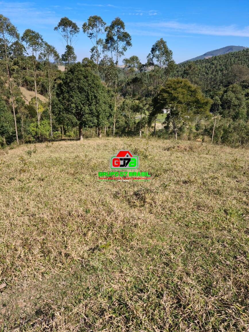 Terreno, 6 m² - Foto 4