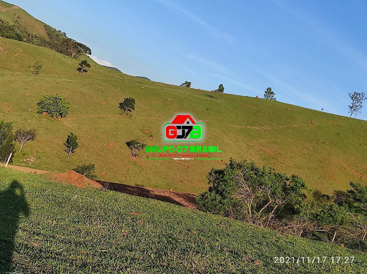 Terreno, 70 m² - Foto 2