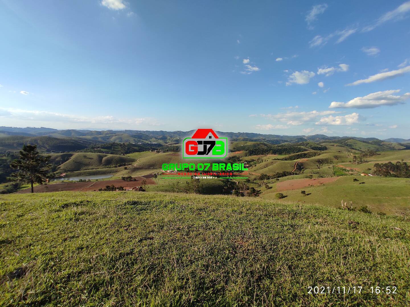 Terreno, 70 m² - Foto 1