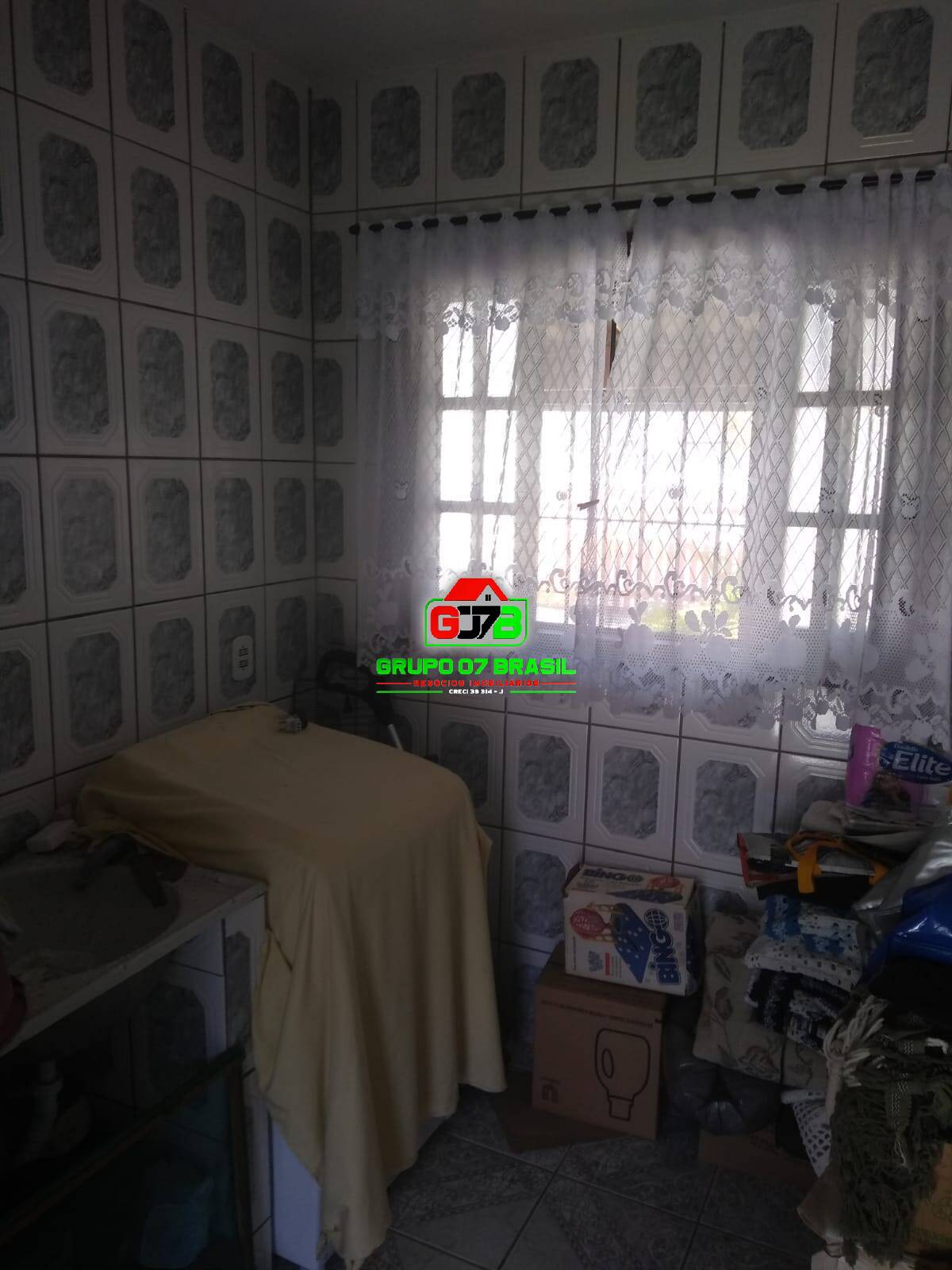 Casa, 2 quartos, 47 m² - Foto 6