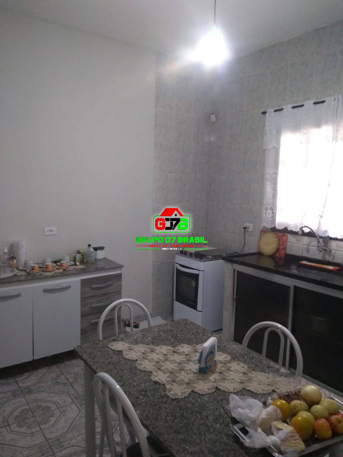 Casa, 2 quartos, 47 m² - Foto 11