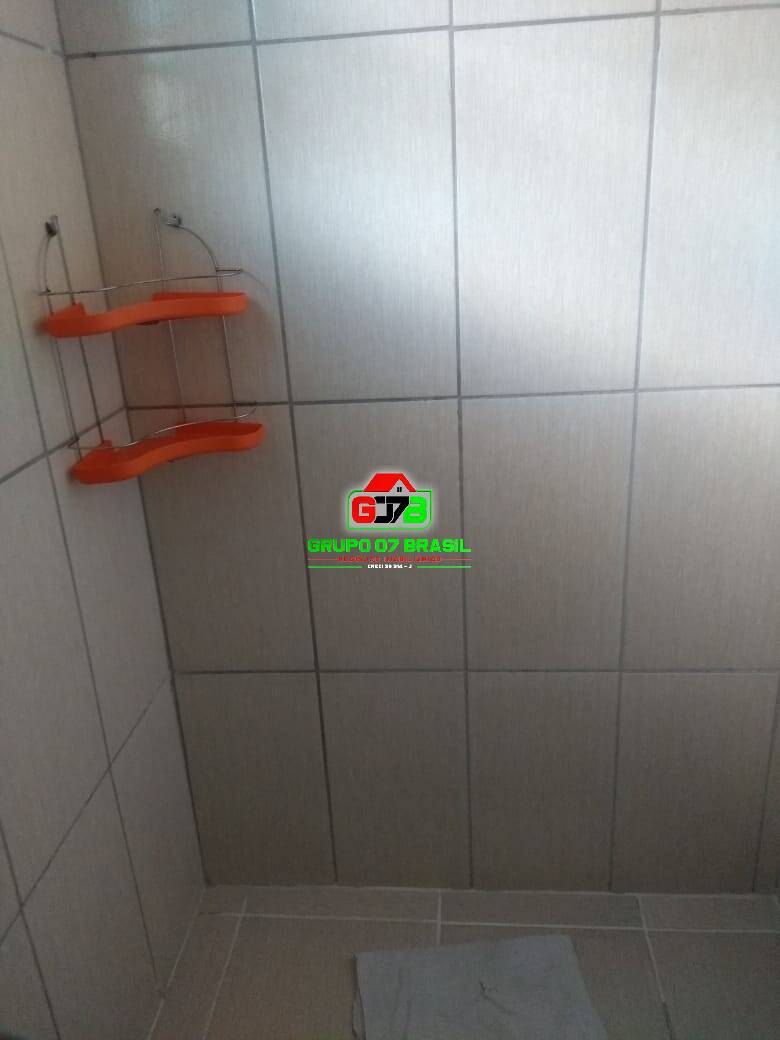 Sobrado, 2 quartos - Foto 4