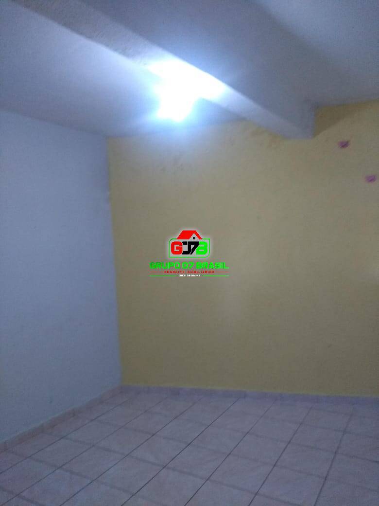 Sobrado, 2 quartos - Foto 3
