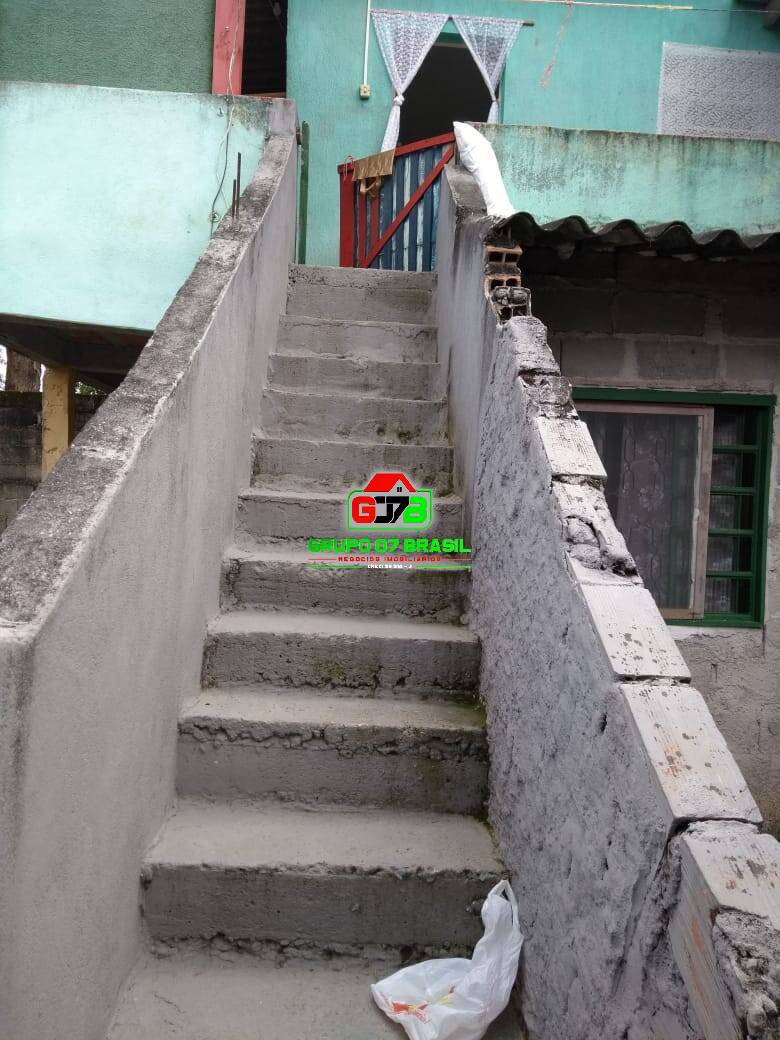 Sobrado, 2 quartos - Foto 7