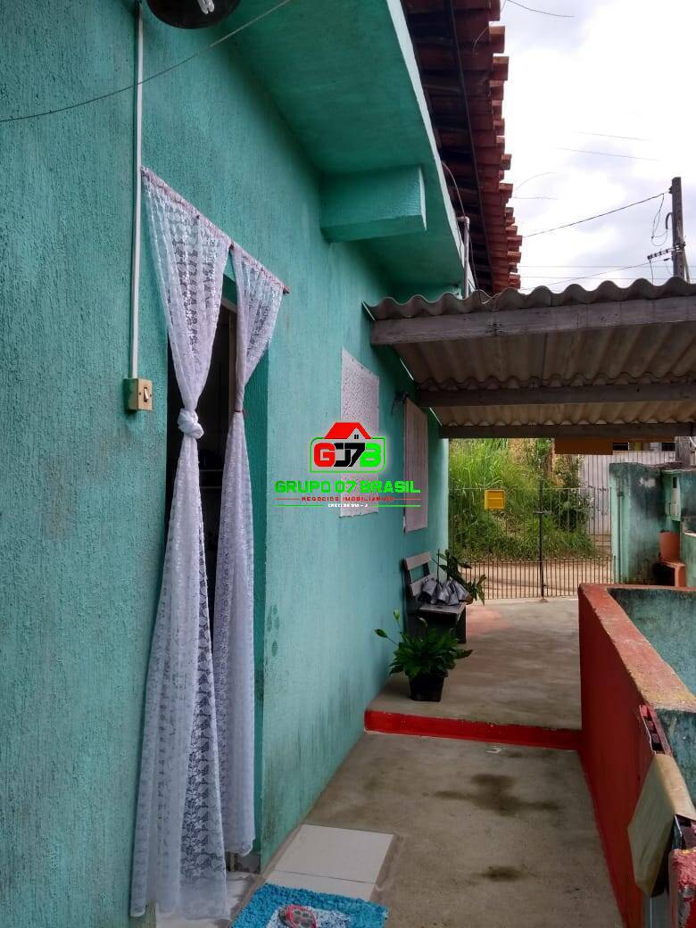 Sobrado, 2 quartos - Foto 11