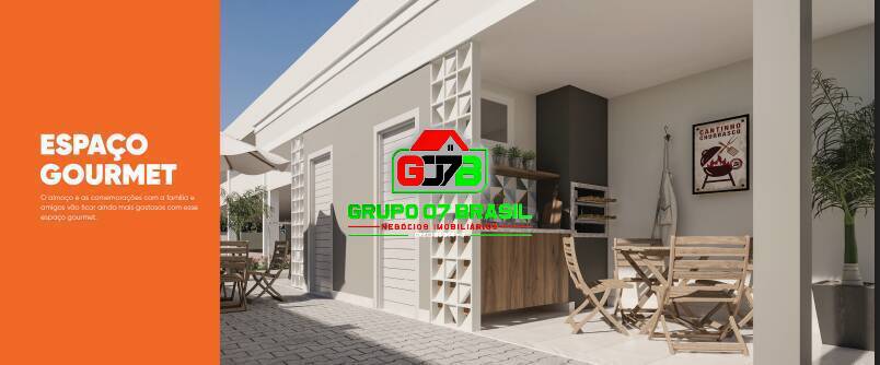 Apartamento, 2 quartos, 52 m² - Foto 4