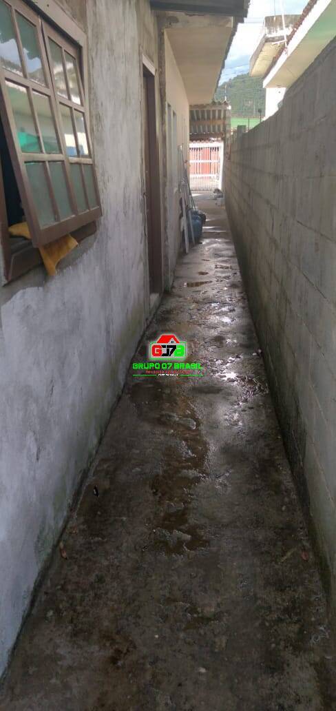 Casa, 2 quartos, 80 m² - Foto 5