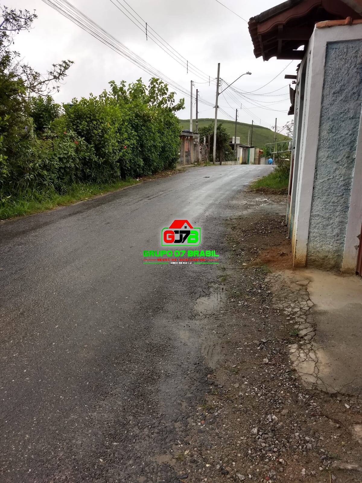 Fazenda à venda com 4 quartos, 150m² - Foto 5