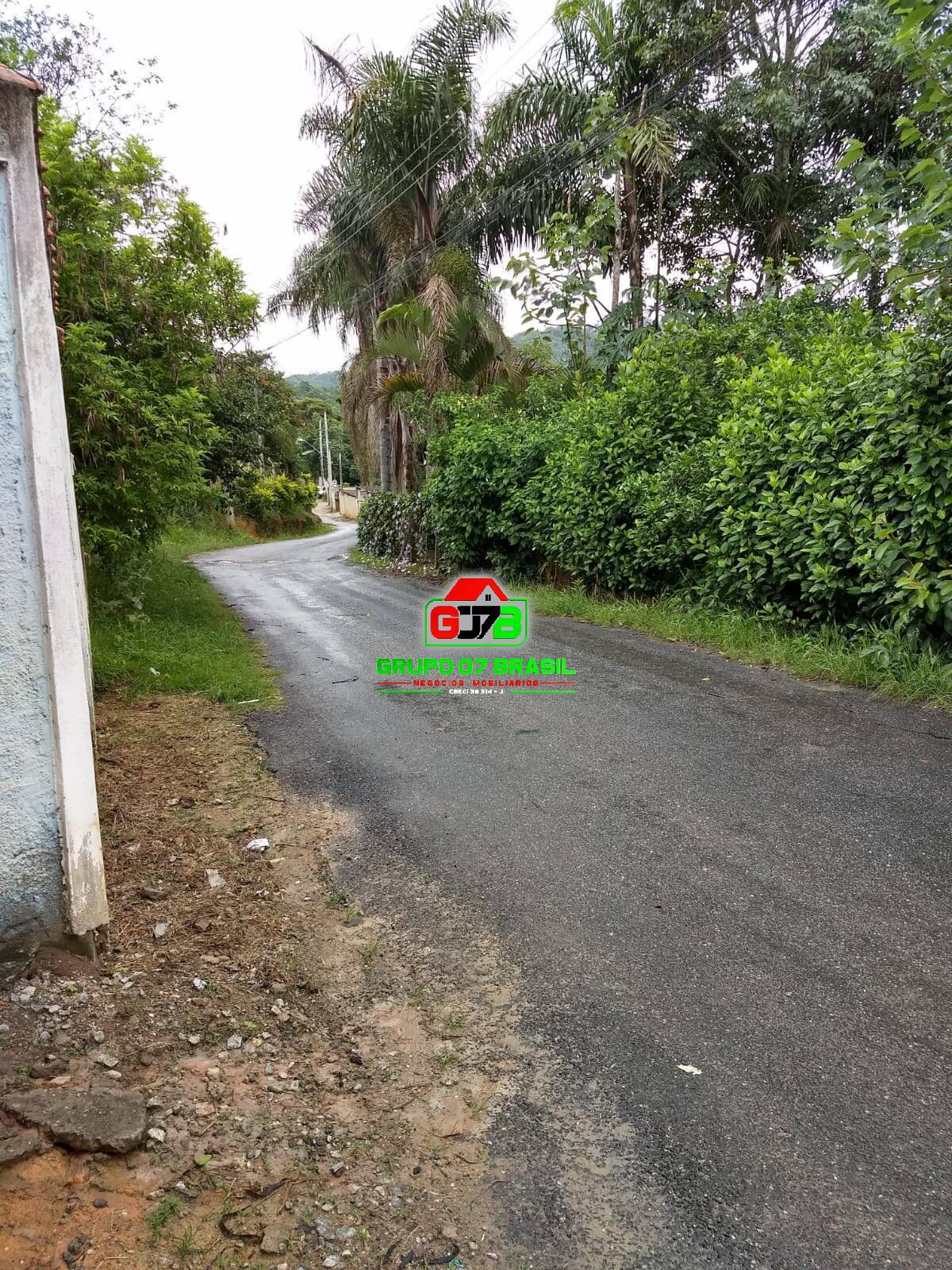 Fazenda à venda com 4 quartos, 150m² - Foto 6