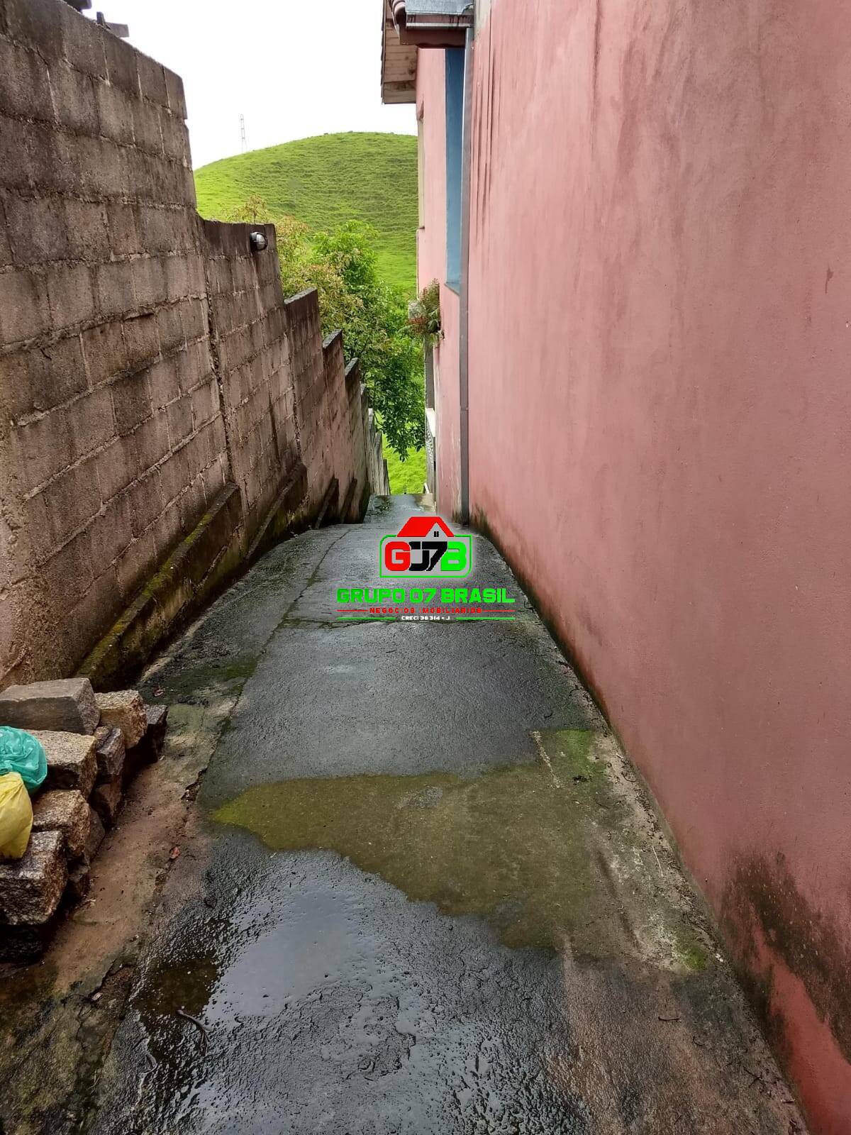 Fazenda à venda com 4 quartos, 150m² - Foto 10