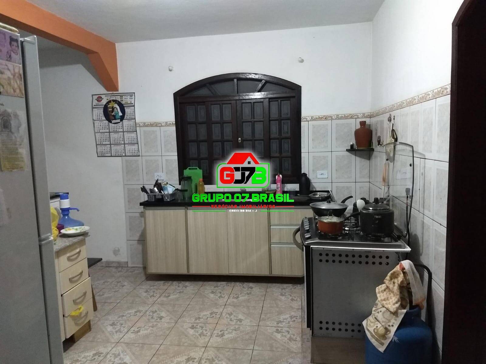 Fazenda à venda com 4 quartos, 150m² - Foto 28