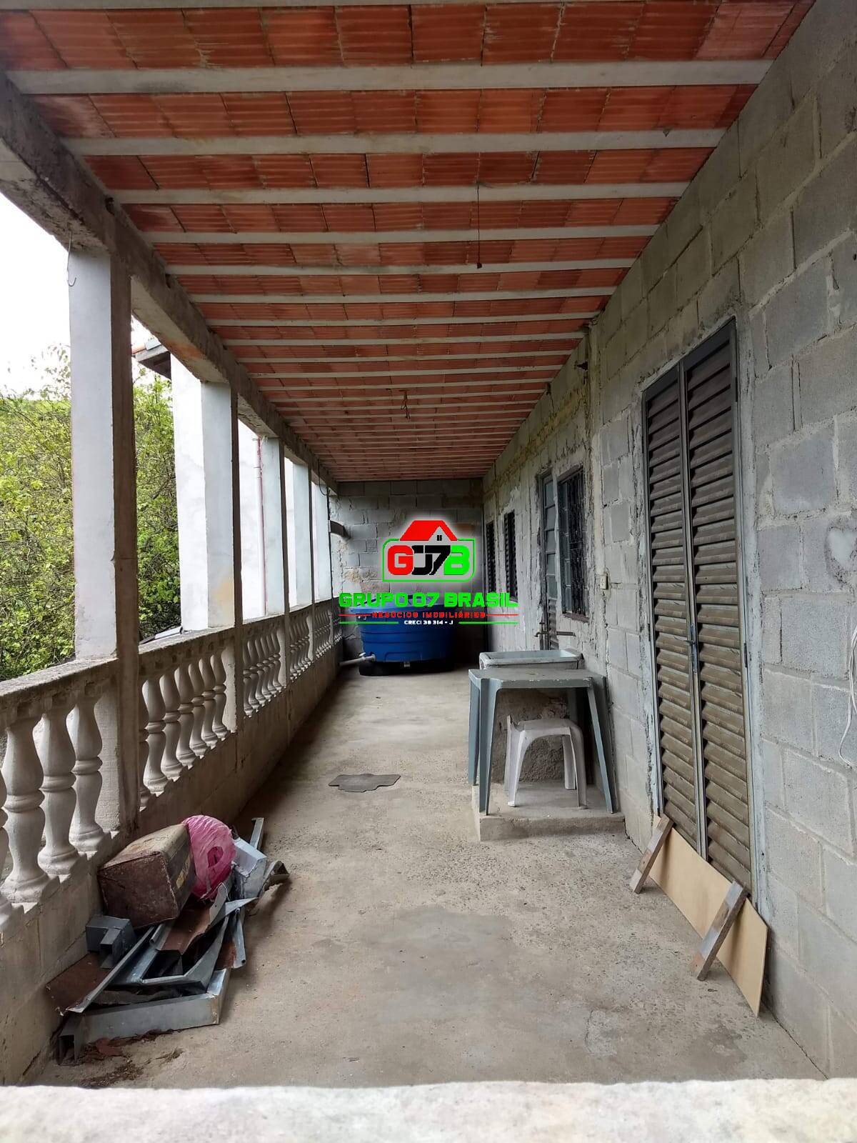 Fazenda à venda com 4 quartos, 150m² - Foto 16