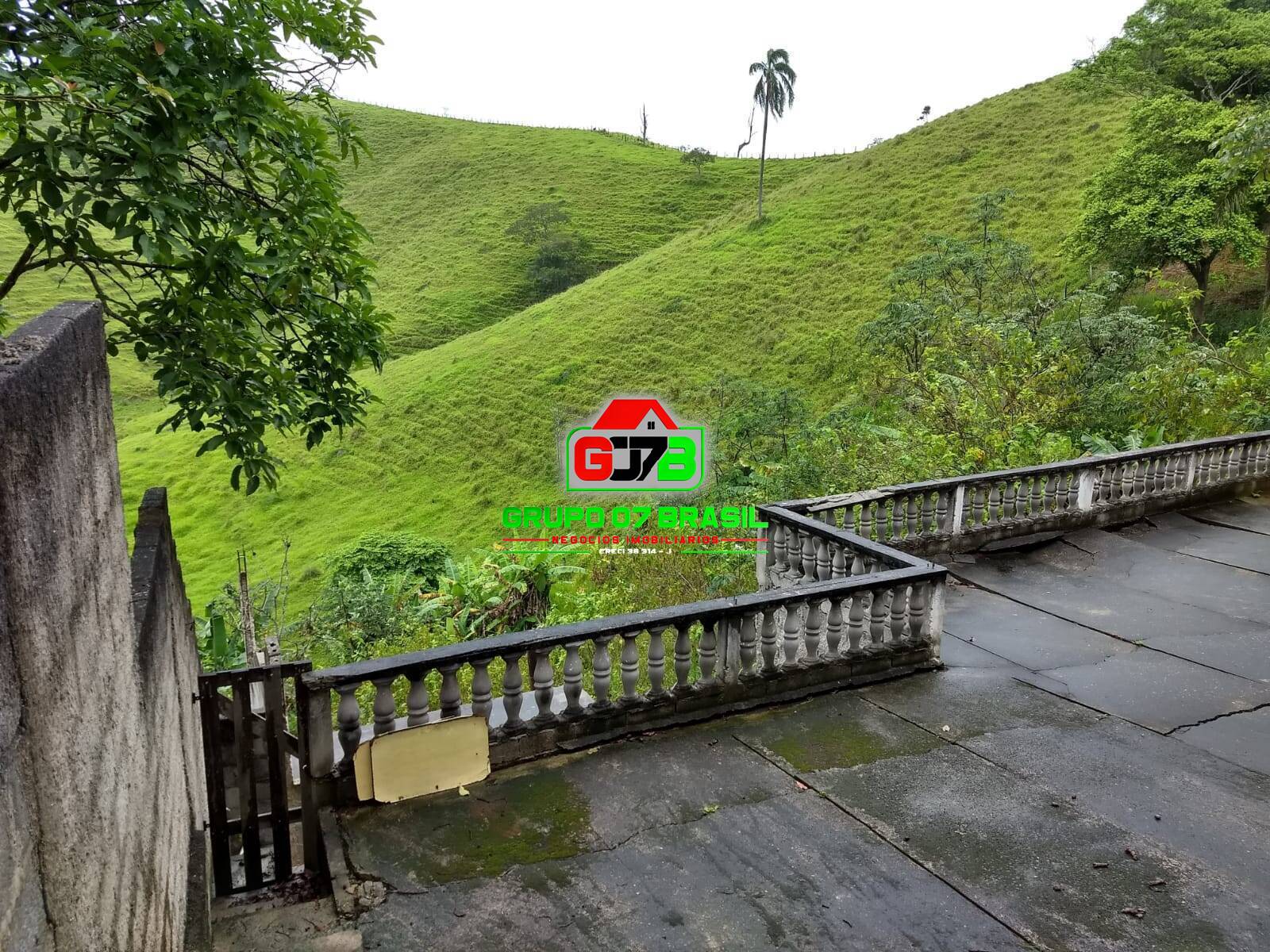 Fazenda à venda com 4 quartos, 150m² - Foto 17