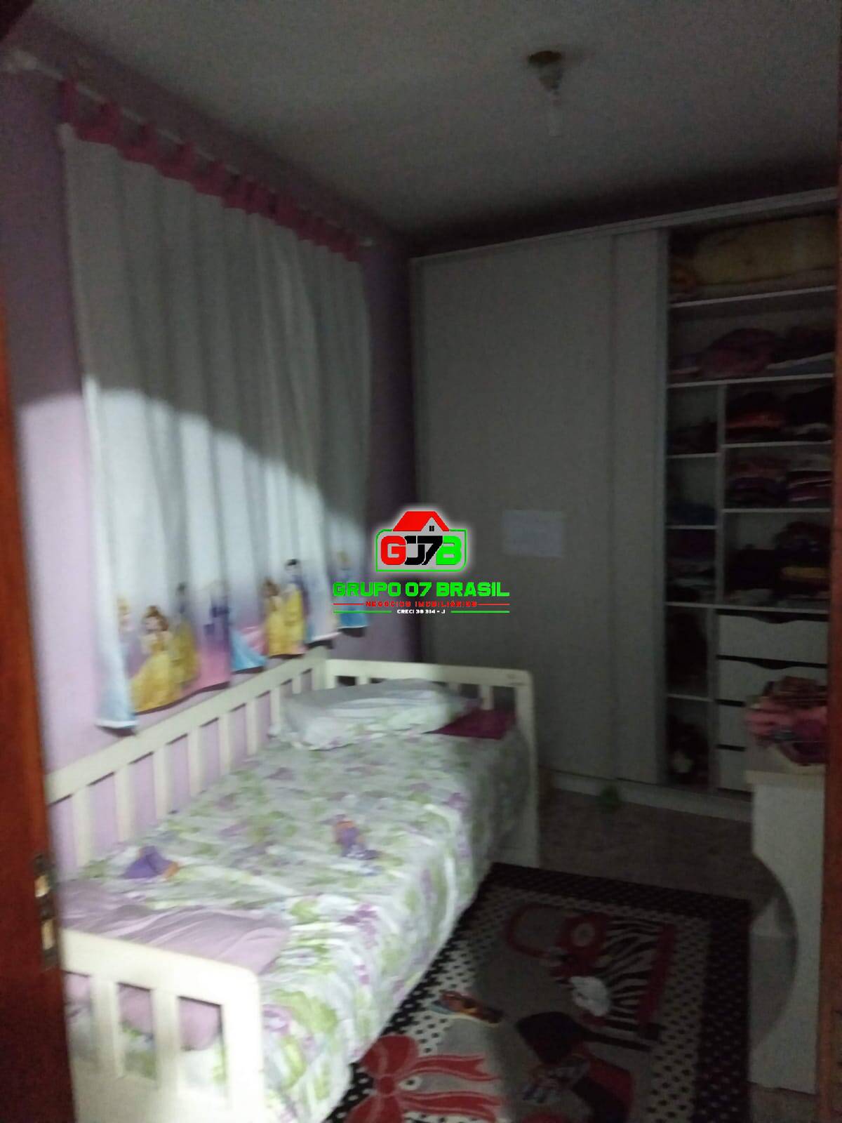 Fazenda à venda com 4 quartos, 150m² - Foto 18