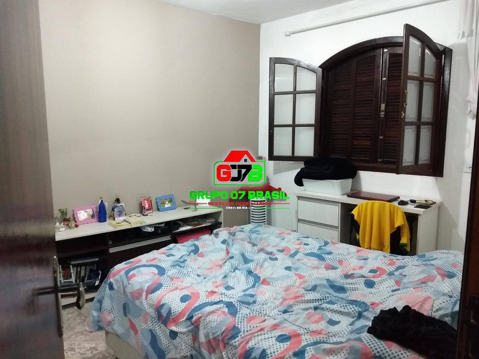 Fazenda à venda com 4 quartos, 150m² - Foto 19