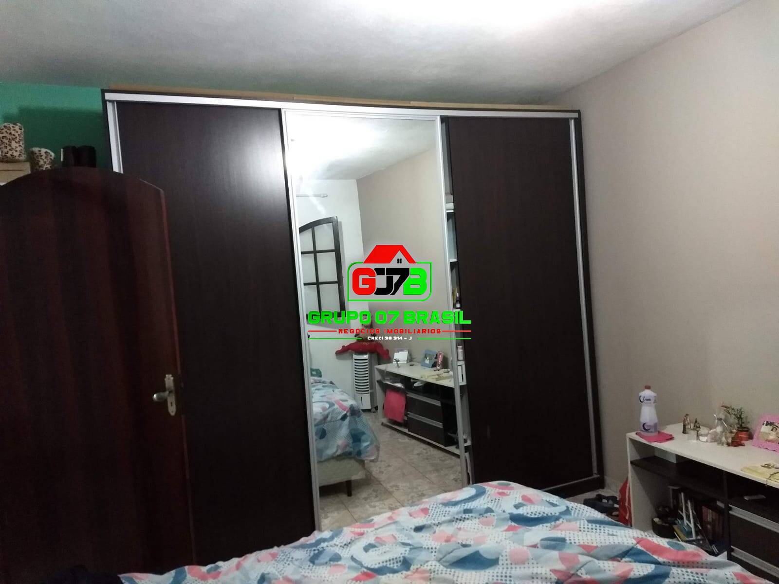 Fazenda à venda com 4 quartos, 150m² - Foto 22