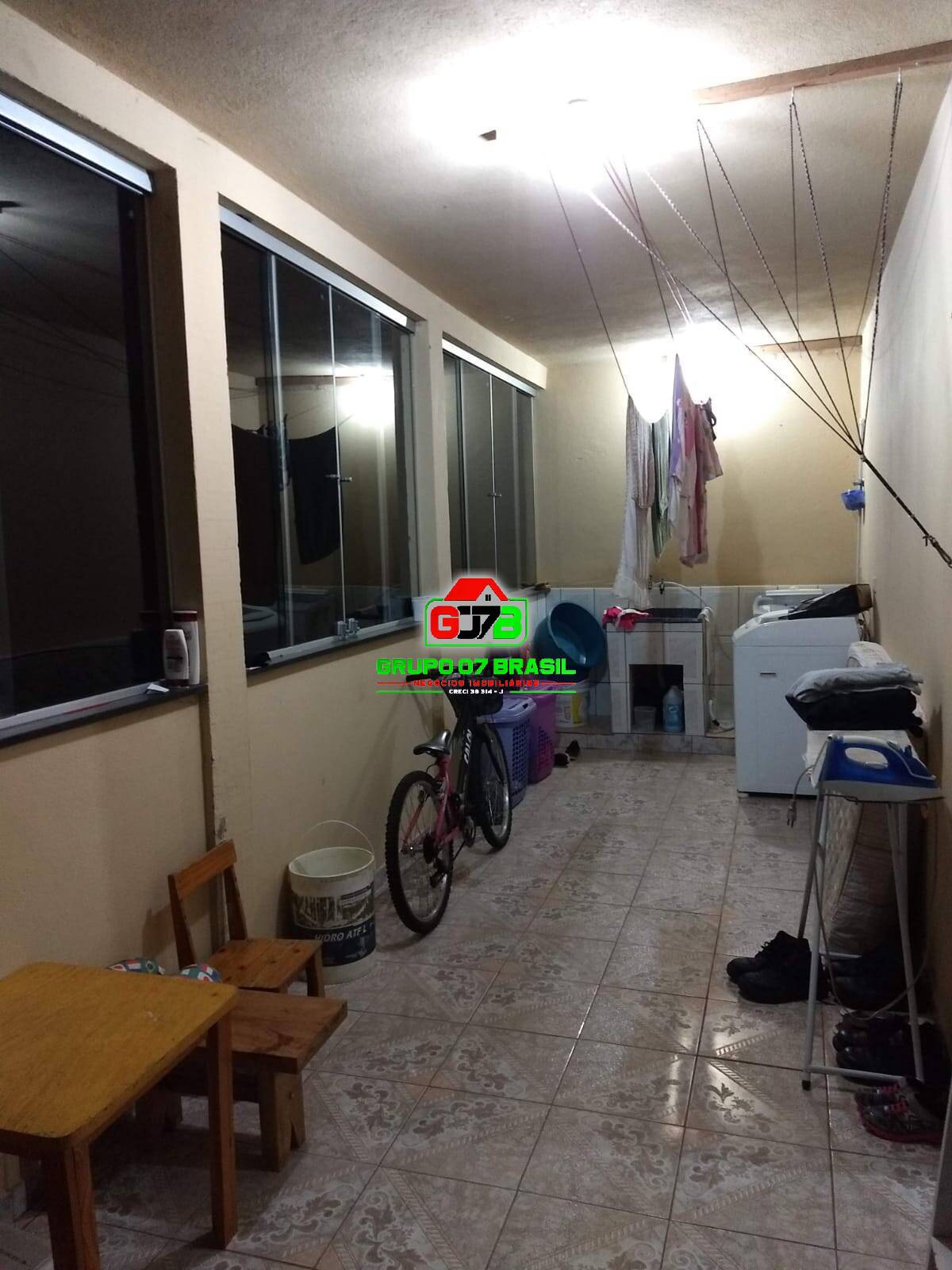 Fazenda à venda com 4 quartos, 150m² - Foto 20