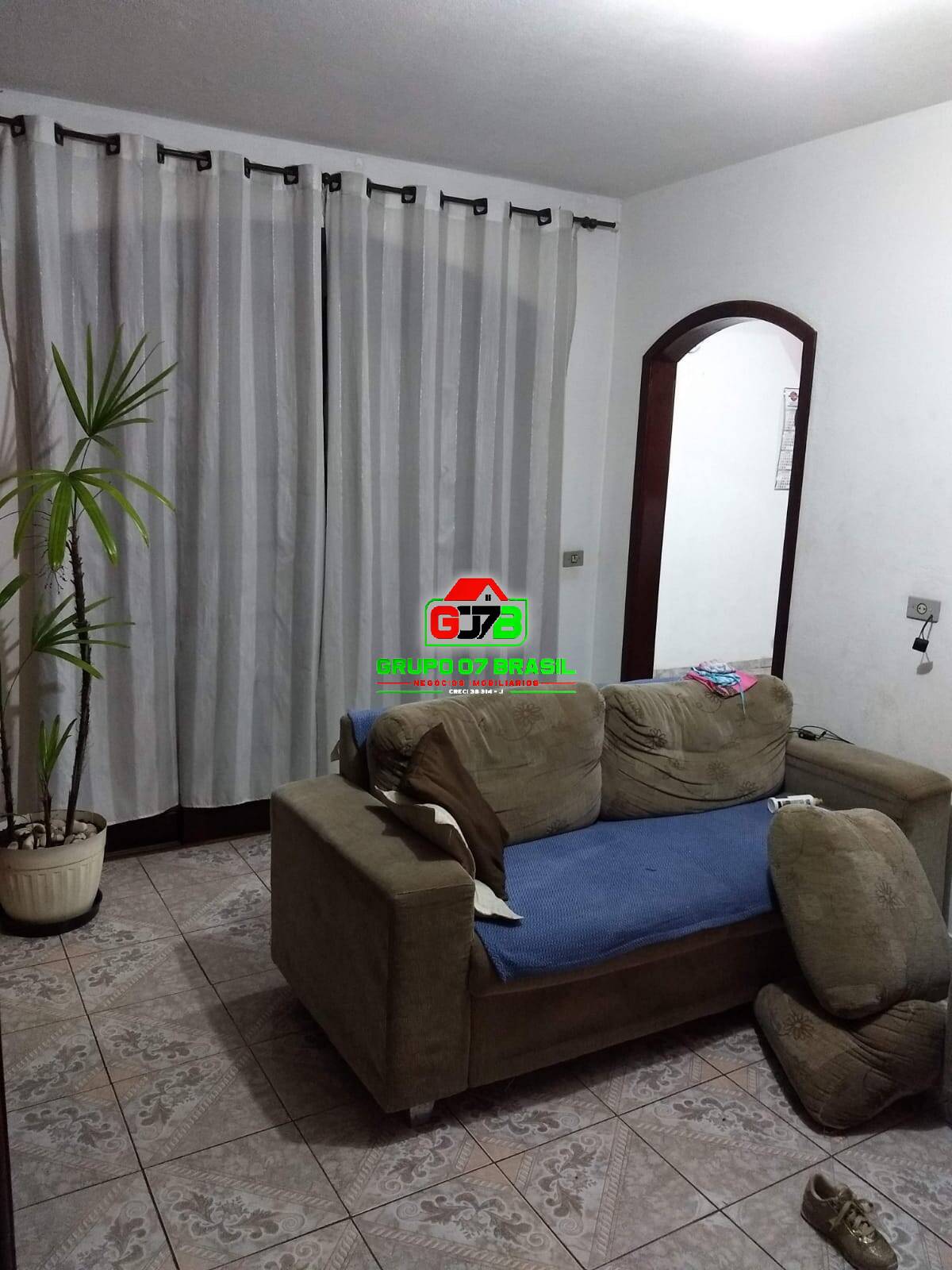 Fazenda à venda com 4 quartos, 150m² - Foto 24