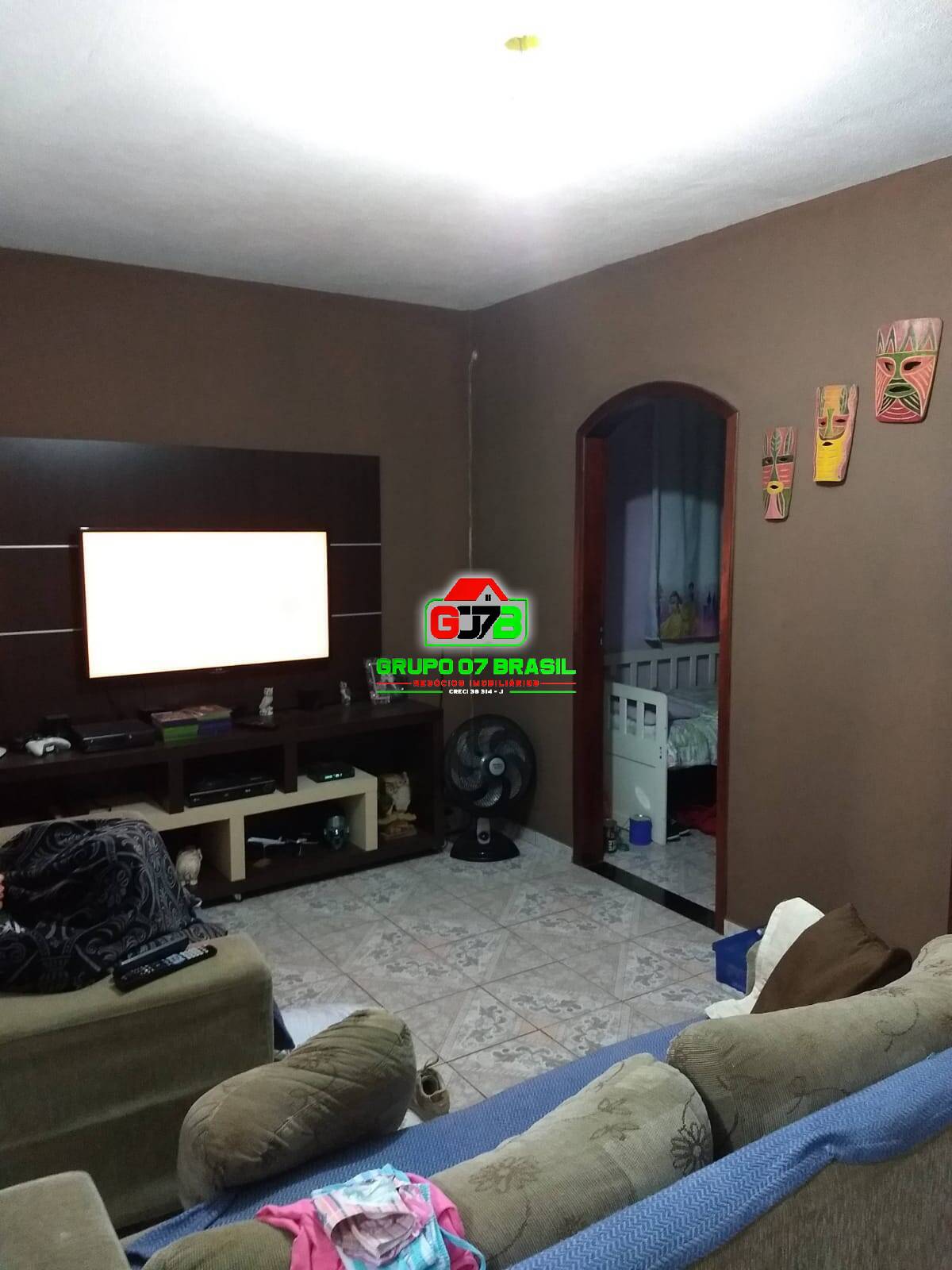 Fazenda à venda com 4 quartos, 150m² - Foto 23