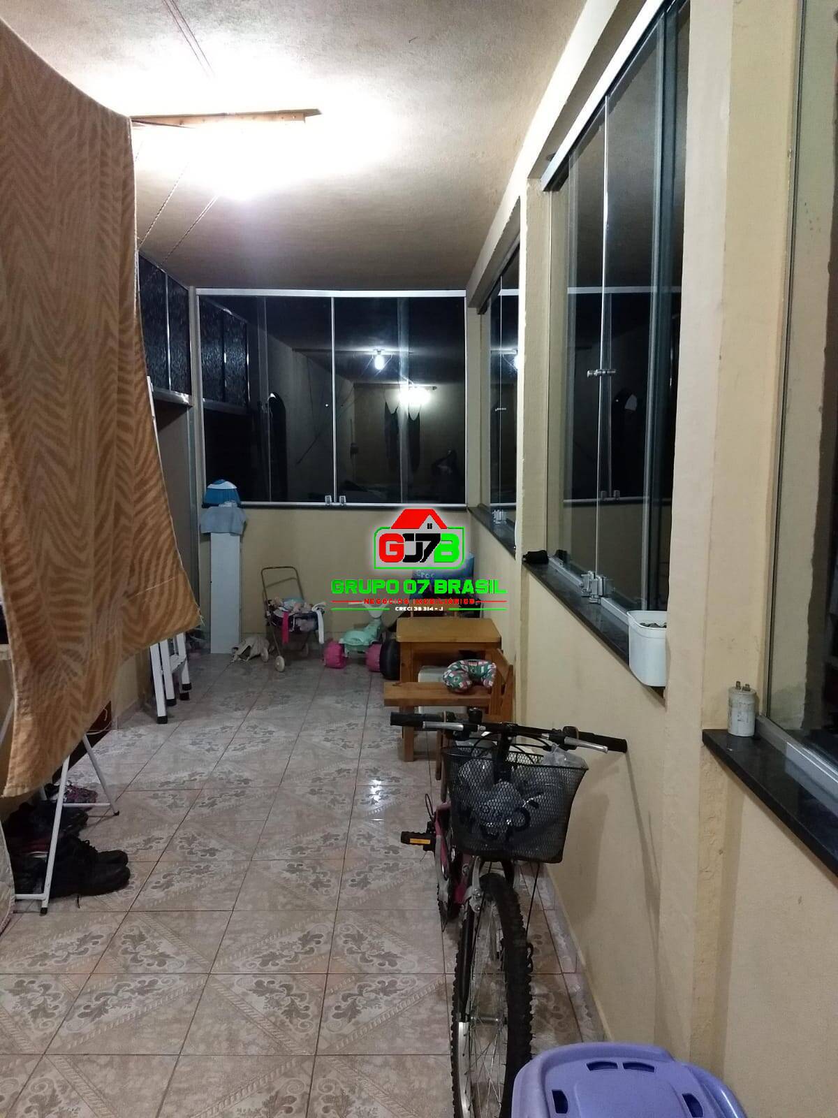 Fazenda à venda com 4 quartos, 150m² - Foto 21