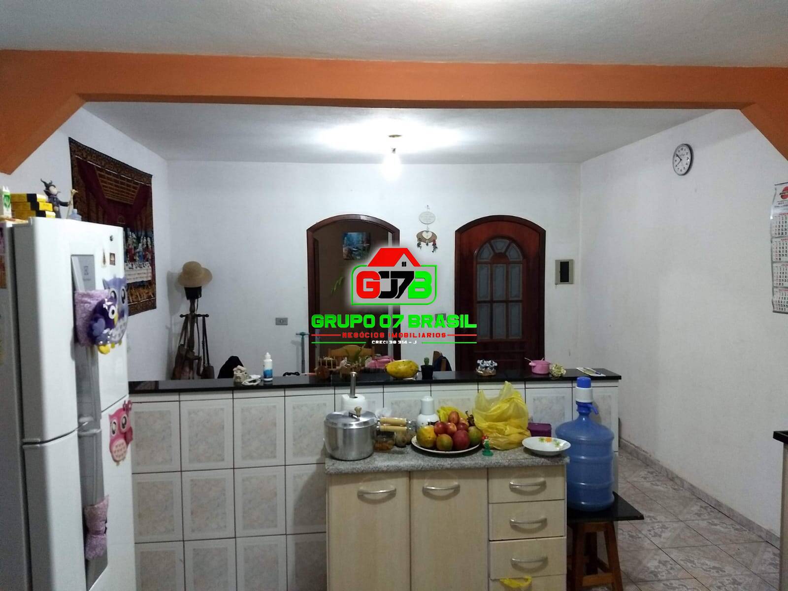 Fazenda à venda com 4 quartos, 150m² - Foto 27