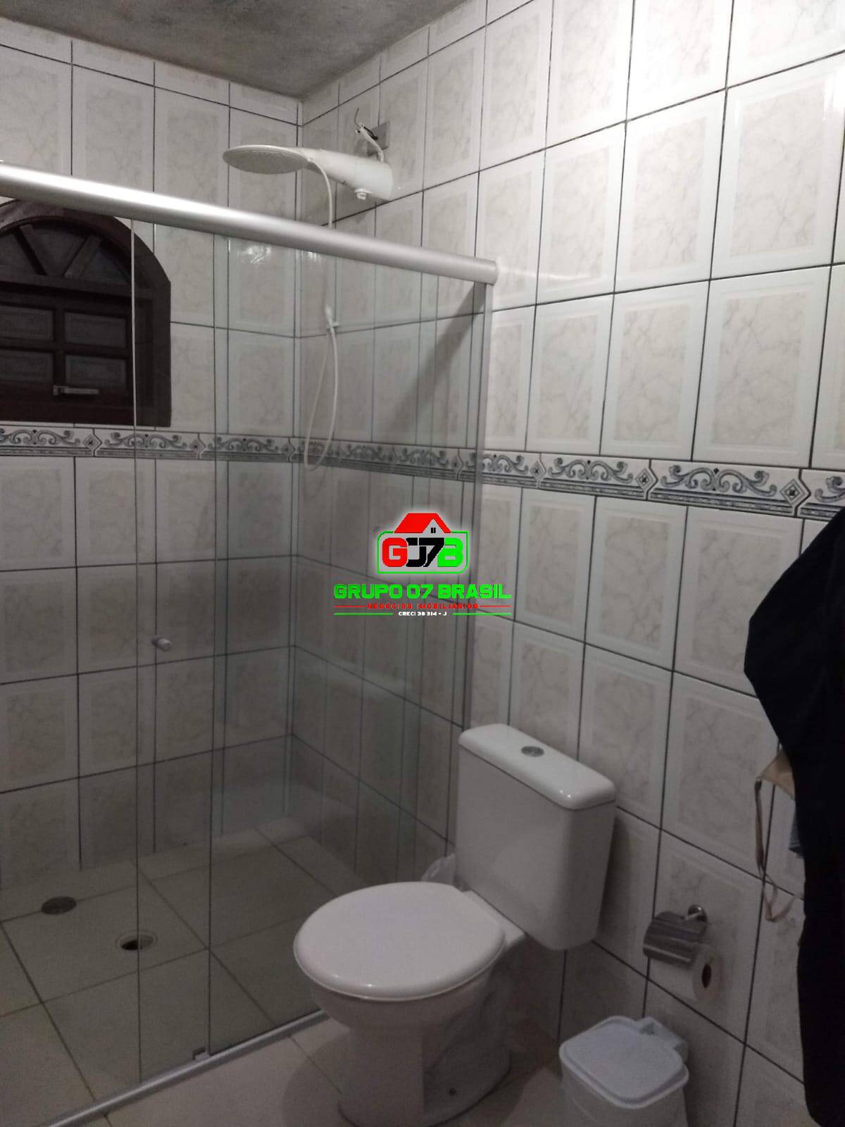 Fazenda à venda com 4 quartos, 150m² - Foto 25