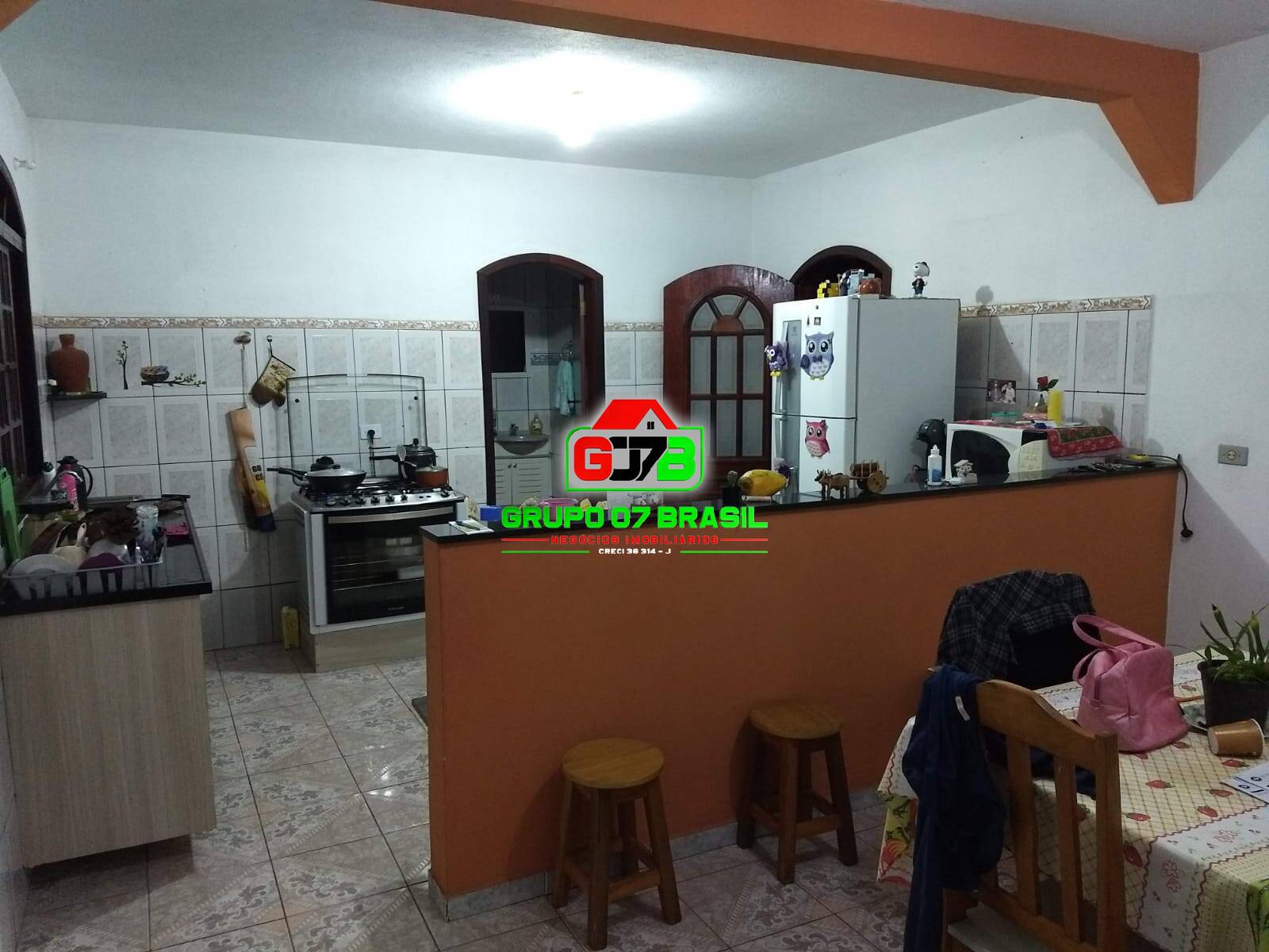 Fazenda à venda com 4 quartos, 150m² - Foto 29