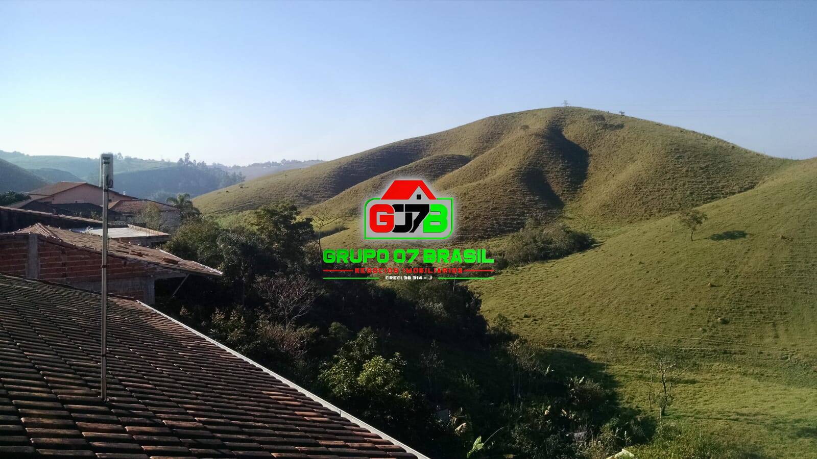 Fazenda à venda com 4 quartos, 150m² - Foto 35