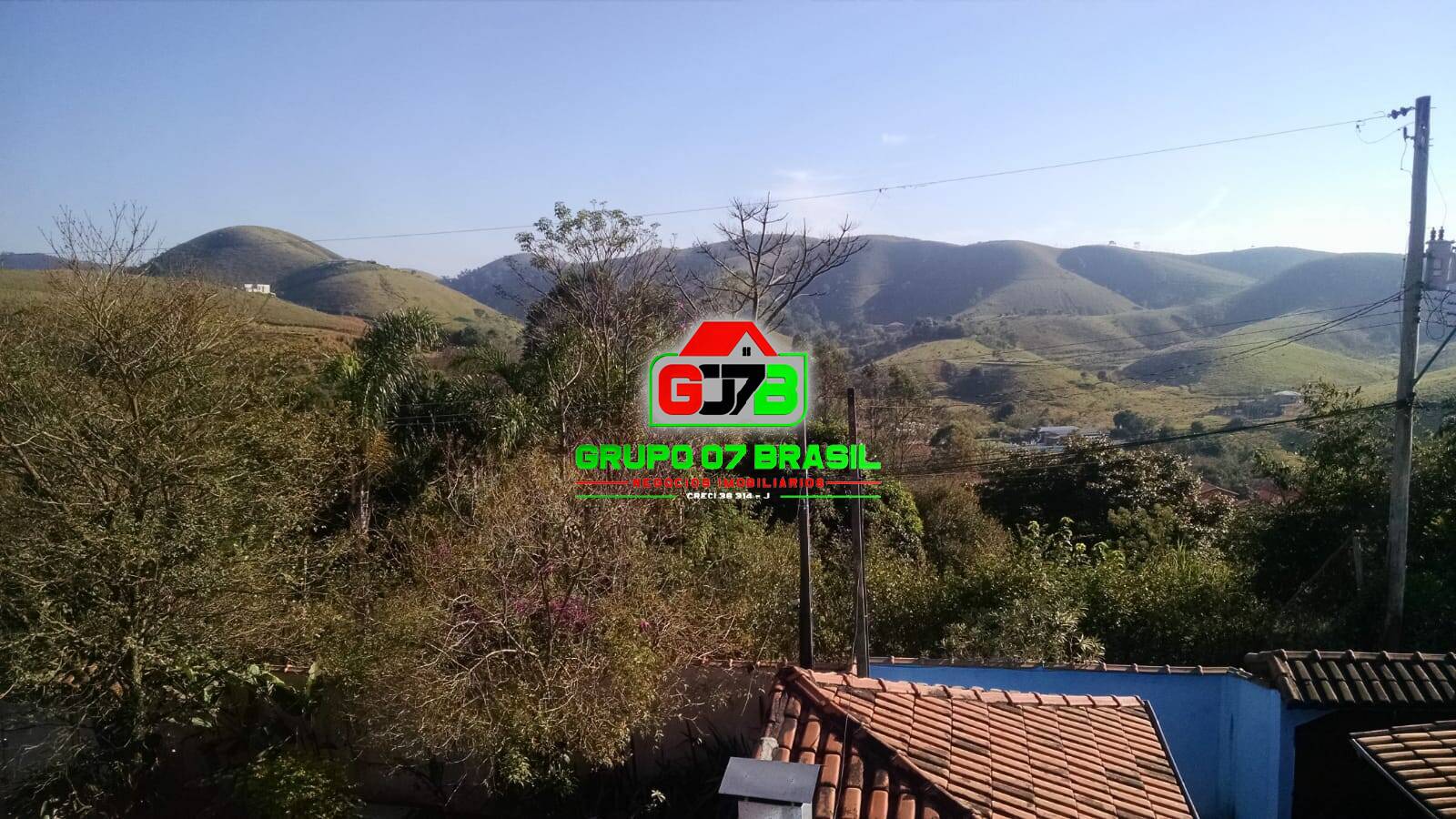 Fazenda à venda com 4 quartos, 150m² - Foto 34