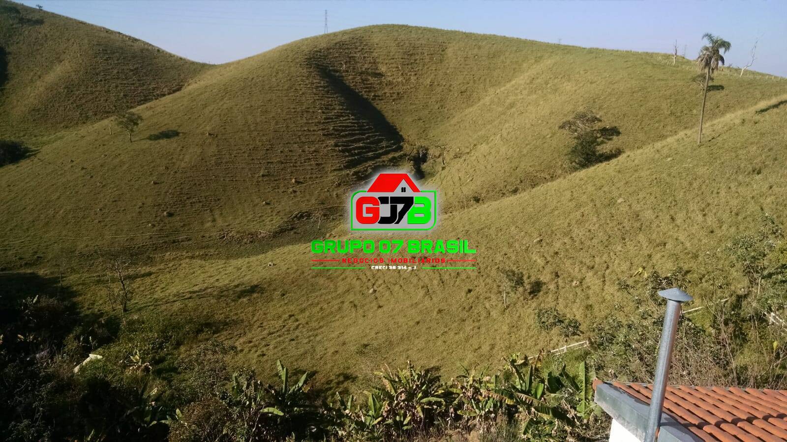 Fazenda à venda com 4 quartos, 150m² - Foto 36